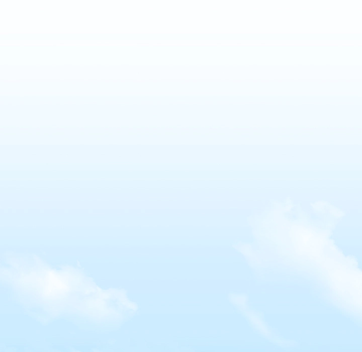 Thrust & Conquer Chapter 29 page 47 - 