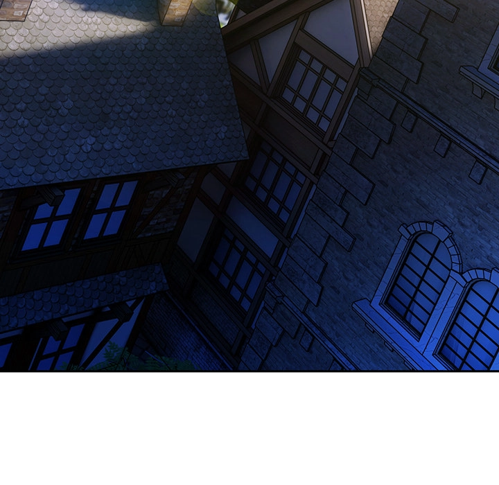 Thrust & Conquer Chapter 29 page 49 - 