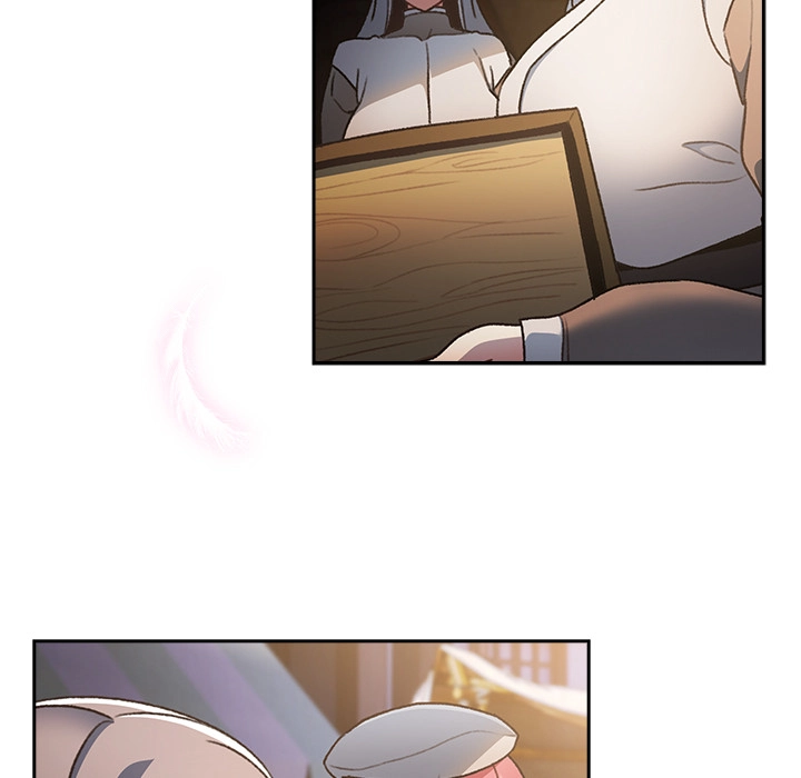 Thrust & Conquer Chapter 29 page 51 - 