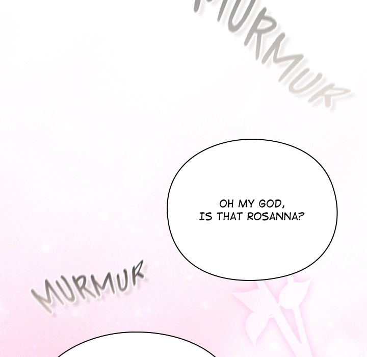 Thrust & Conquer Chapter 29 page 53 - 