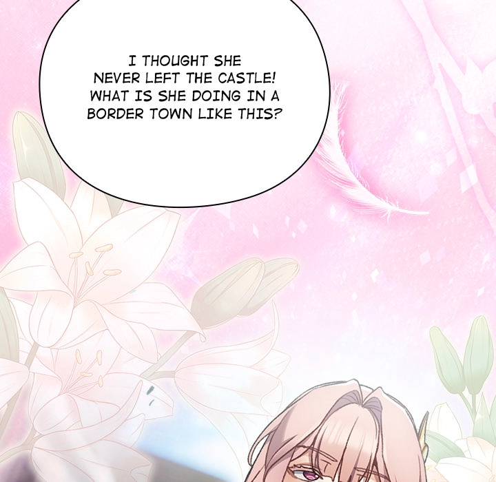 Thrust & Conquer Chapter 29 page 54 - 