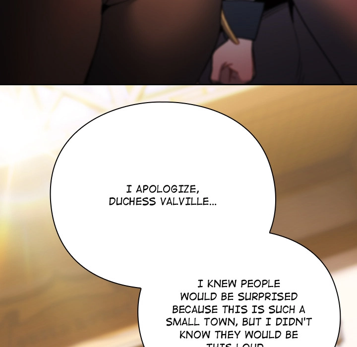 Thrust & Conquer Chapter 29 page 56 - 