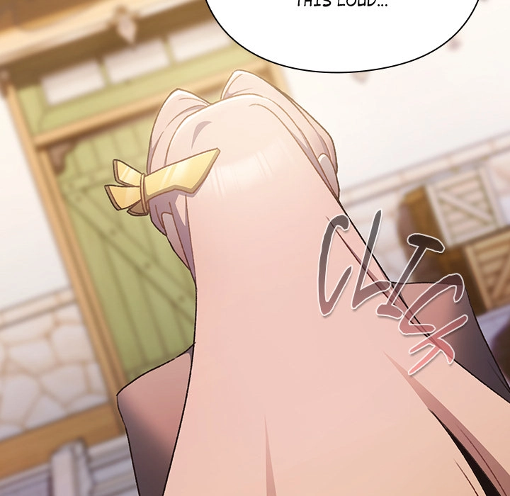 Thrust & Conquer Chapter 29 page 57 - 