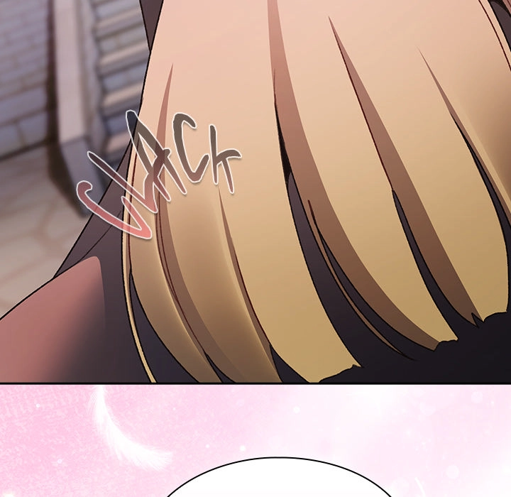 Thrust & Conquer Chapter 29 page 58 - 