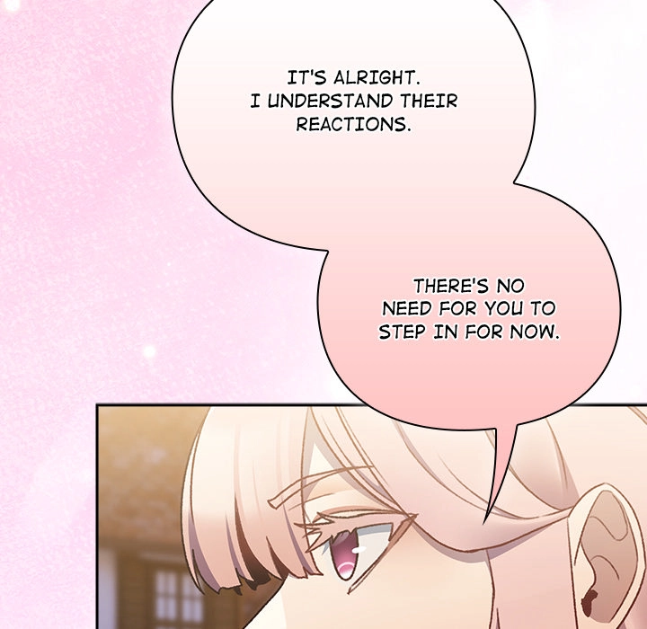 Thrust & Conquer Chapter 29 page 59 - 