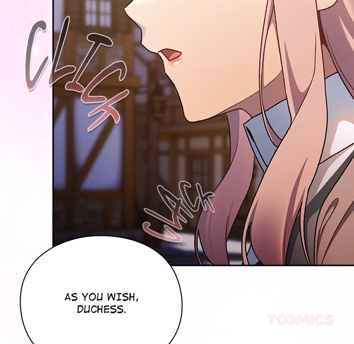 Thrust & Conquer Chapter 29 page 60 - 