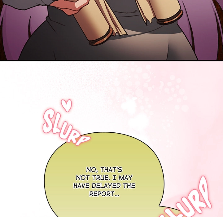 Thrust & Conquer Chapter 29 page 7 - 