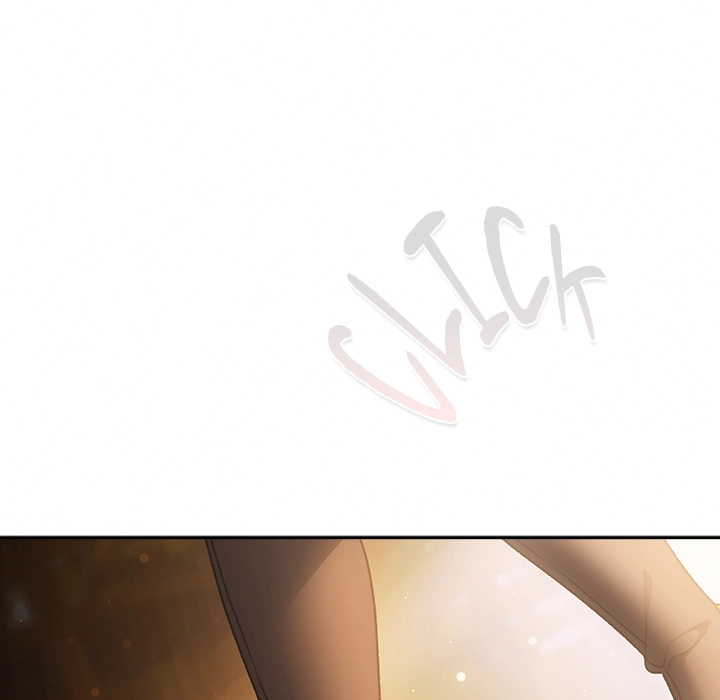 Thrust & Conquer Chapter 29 page 63 - 