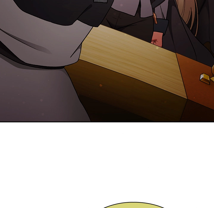Thrust & Conquer Chapter 29 page 66 - 