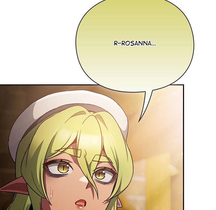 Thrust & Conquer Chapter 29 page 67 - 
