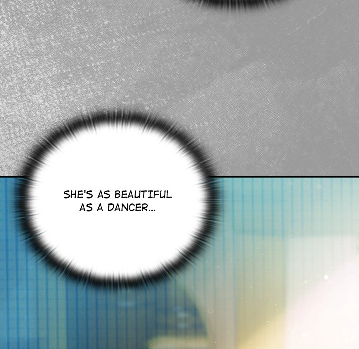 Thrust & Conquer Chapter 29 page 72 - 