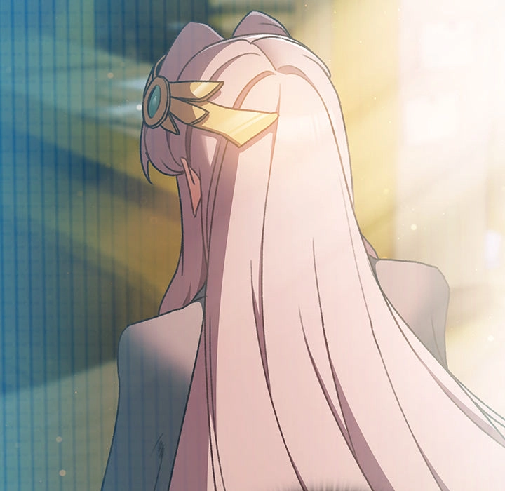 Thrust & Conquer Chapter 29 page 73 - 