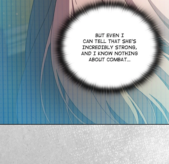 Thrust & Conquer Chapter 29 page 74 - 