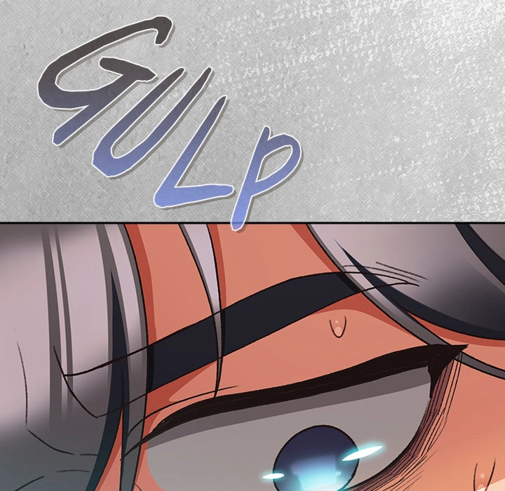 Thrust & Conquer Chapter 29 page 75 - 