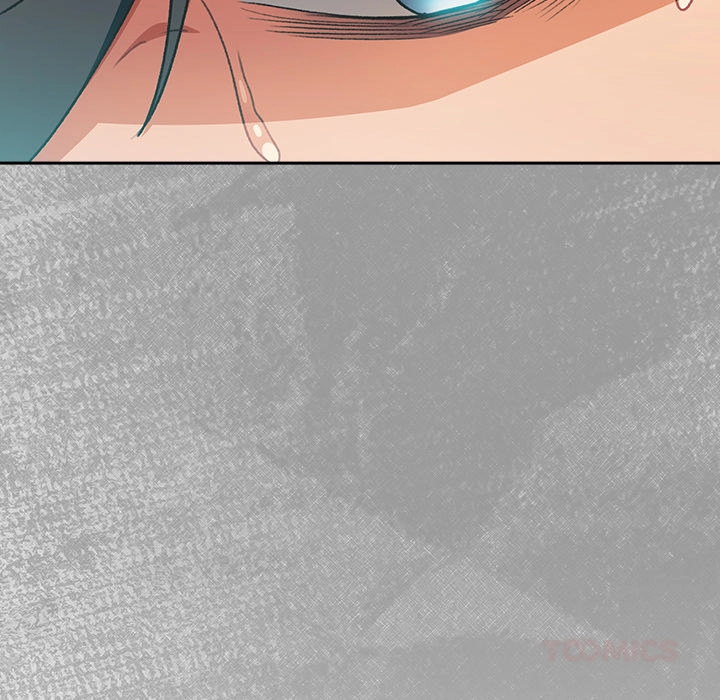 Thrust & Conquer Chapter 29 page 76 - 