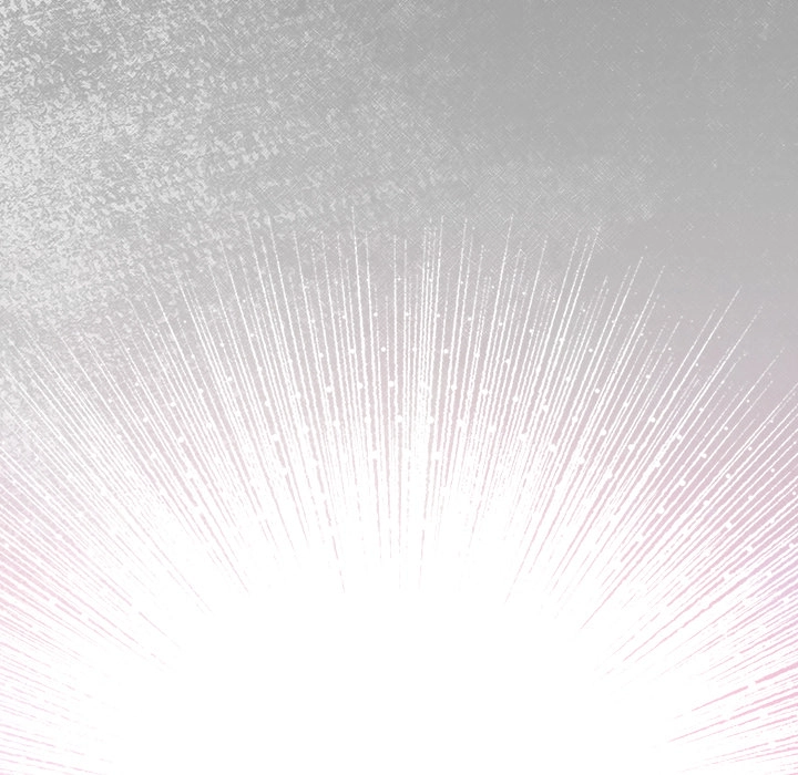 Thrust & Conquer Chapter 29 page 77 - 