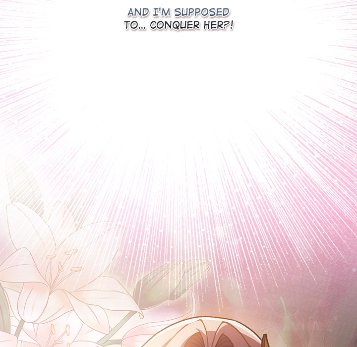 Thrust & Conquer Chapter 29 page 78 - 