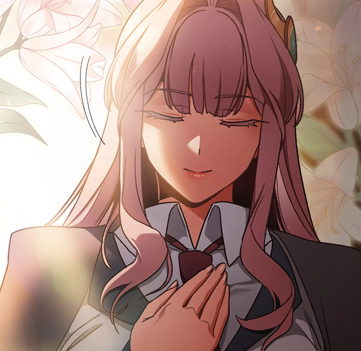 Thrust & Conquer Chapter 29 page 79 - 