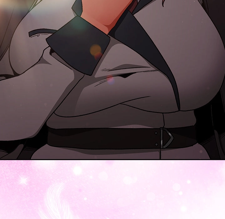 Thrust & Conquer Chapter 29 page 80 - 