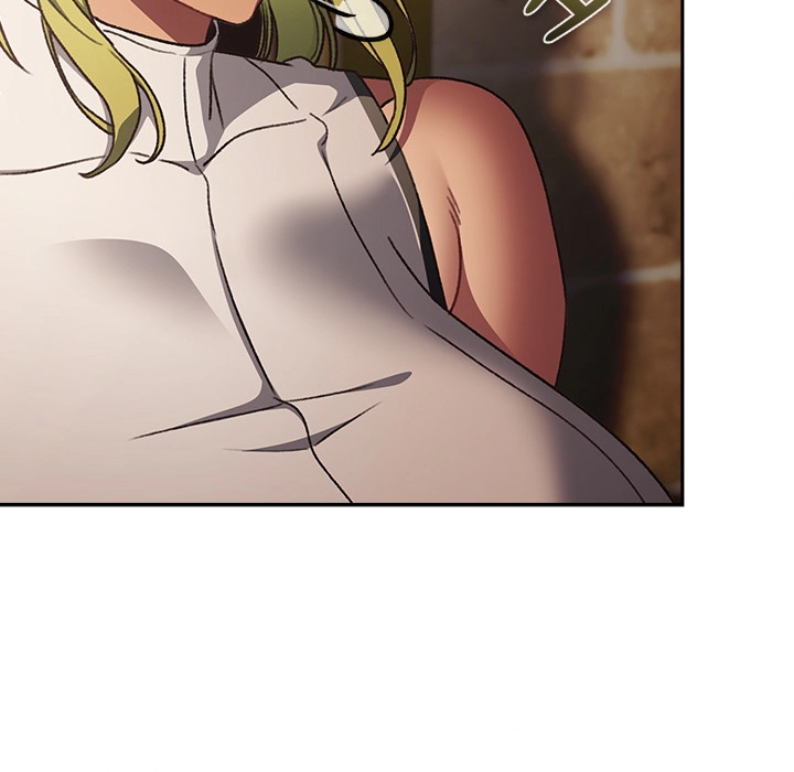 Thrust & Conquer Chapter 29 page 9 - 