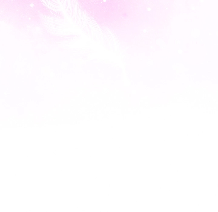 Thrust & Conquer Chapter 29 page 81 - 