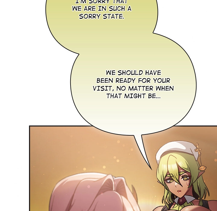 Thrust & Conquer Chapter 29 page 86 - 