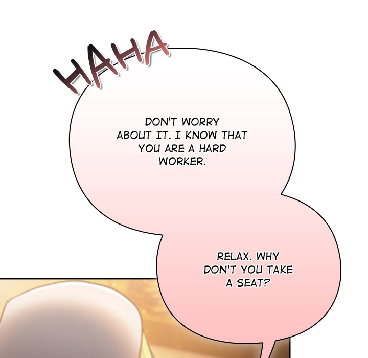 Thrust & Conquer Chapter 29 page 88 - 