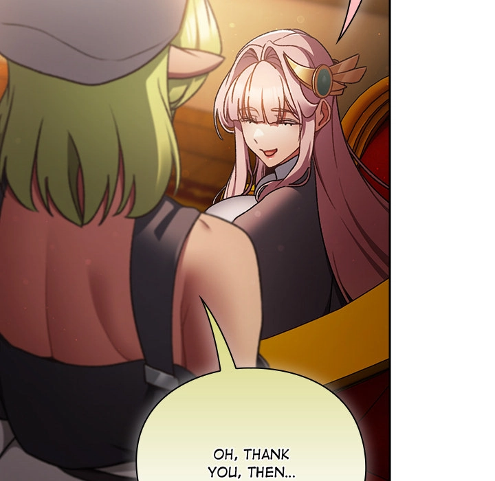 Thrust & Conquer Chapter 29 page 89 - 