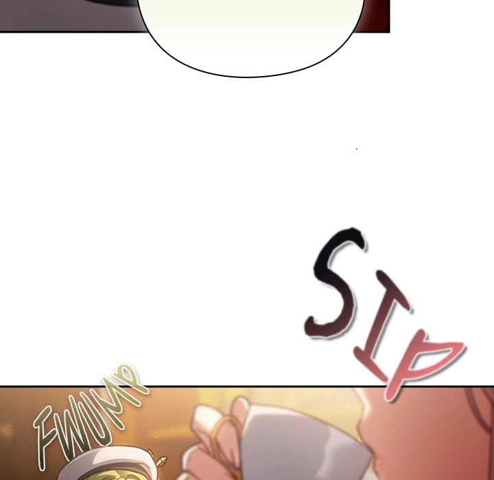 Thrust & Conquer Chapter 29 page 90 - 