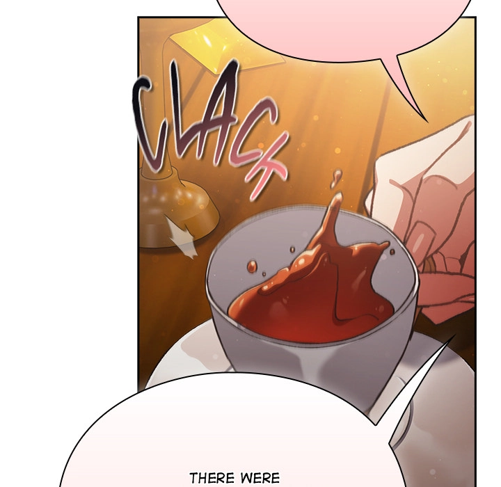 Thrust & Conquer Chapter 29 page 93 - 