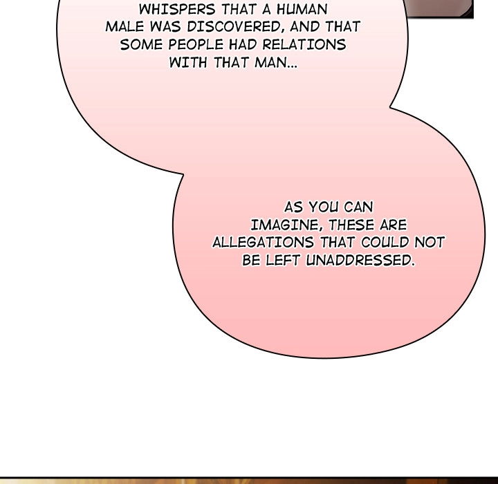 Thrust & Conquer Chapter 29 page 94 - 