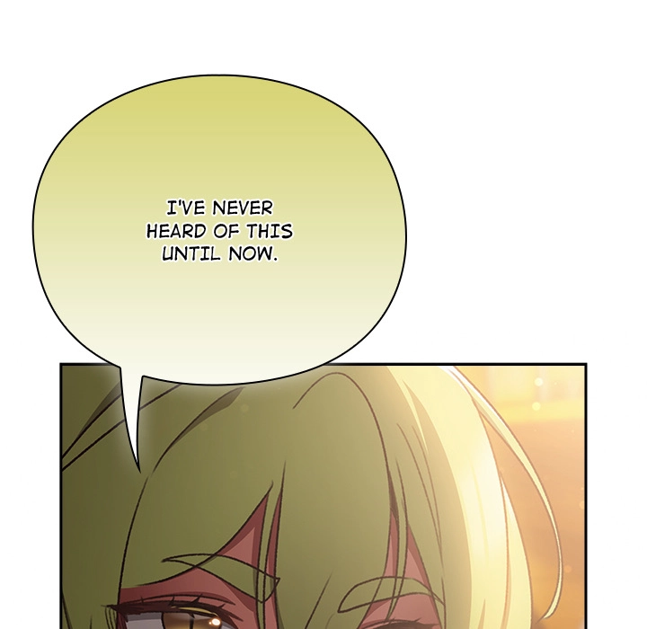 Thrust & Conquer Chapter 29 page 97 - 