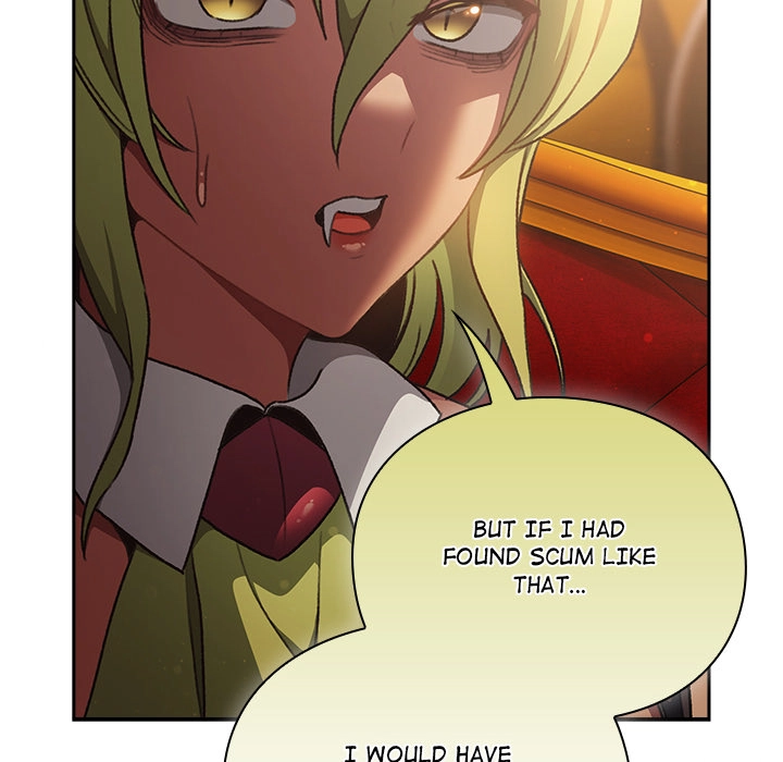 Thrust & Conquer Chapter 29 page 98 - 