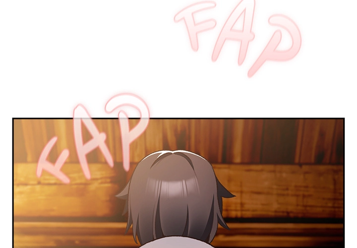 Thrust & Conquer Chapter 3 page 2 - 