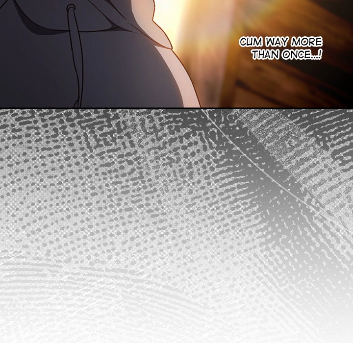 Thrust & Conquer Chapter 3 page 11 - 
