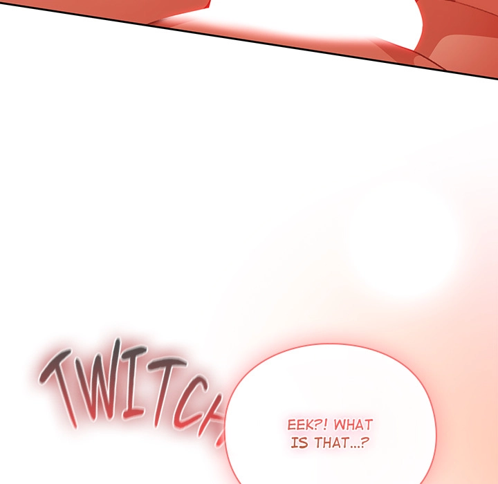 Thrust & Conquer Chapter 3 page 103 - 