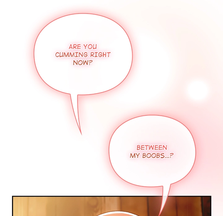 Thrust & Conquer Chapter 3 page 106 - 