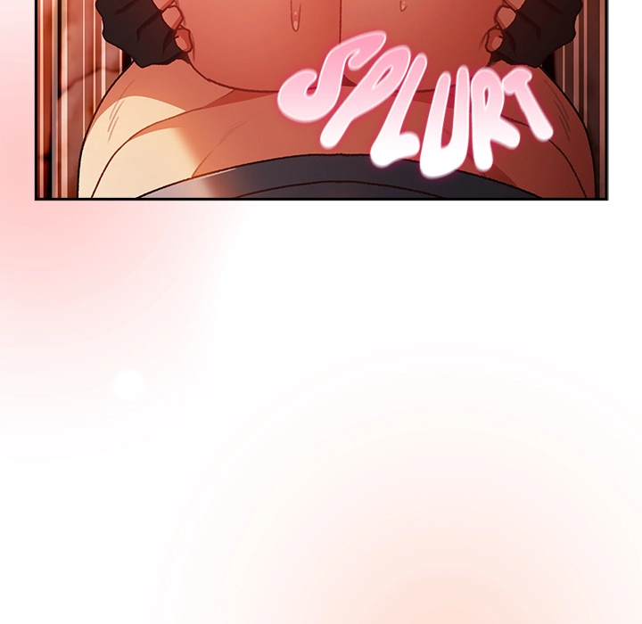 Thrust & Conquer Chapter 3 page 108 - 