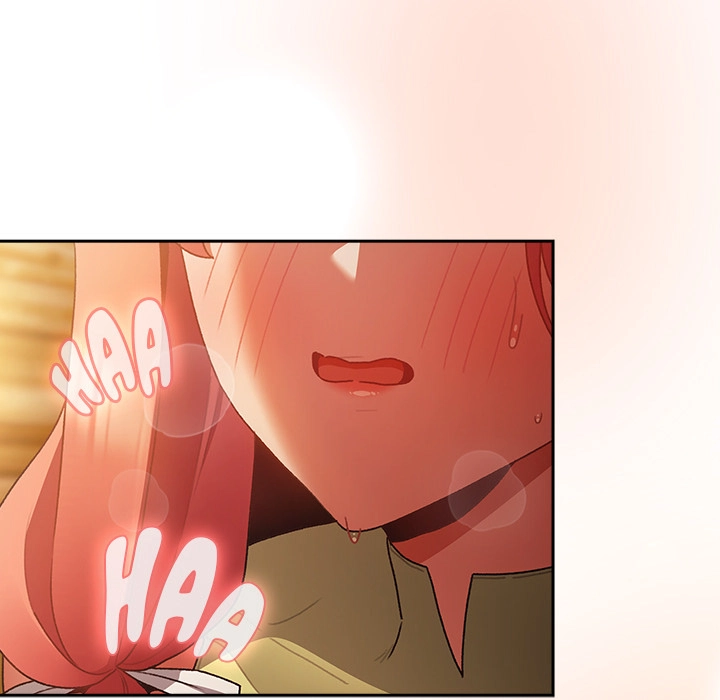 Thrust & Conquer Chapter 3 page 109 - 