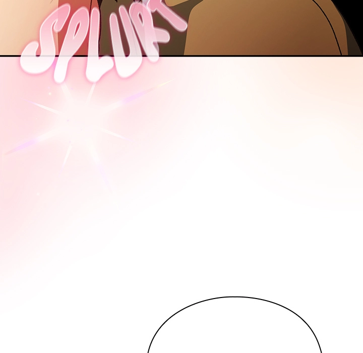 Thrust & Conquer Chapter 3 page 112 - 