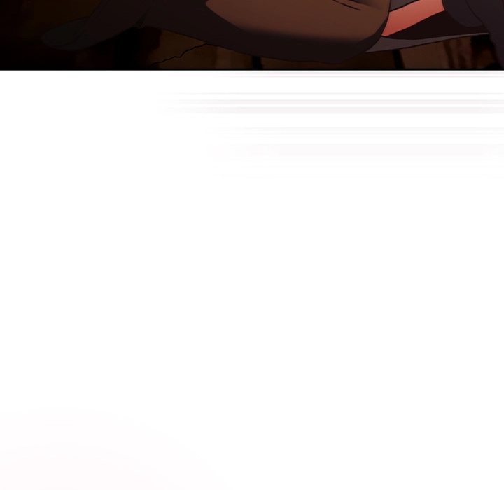 Thrust & Conquer Chapter 3 page 123 - 