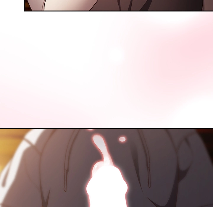 Thrust & Conquer Chapter 3 page 126 - 