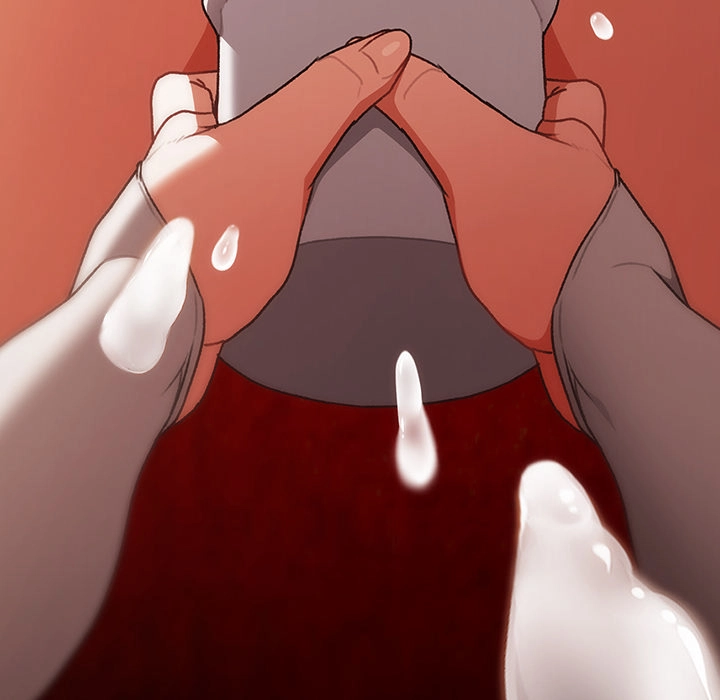 Thrust & Conquer Chapter 3 page 128 - 