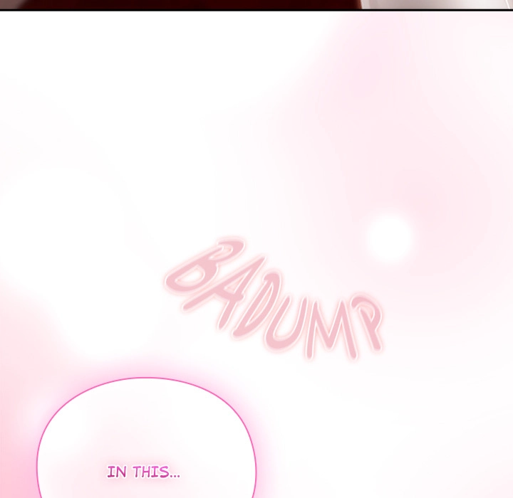 Thrust & Conquer Chapter 3 page 129 - 
