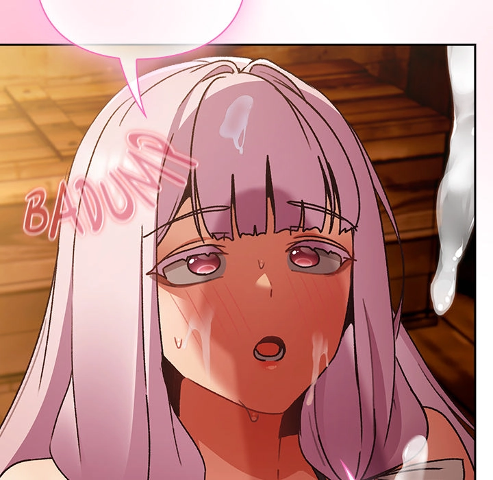Thrust & Conquer Chapter 3 page 130 - 
