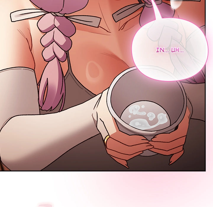 Thrust & Conquer Chapter 3 page 131 - 