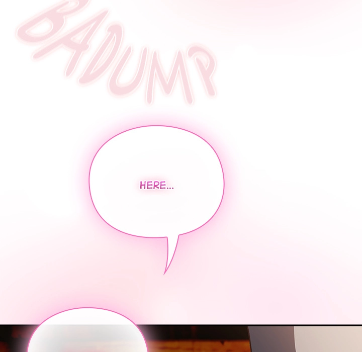 Thrust & Conquer Chapter 3 page 132 - 