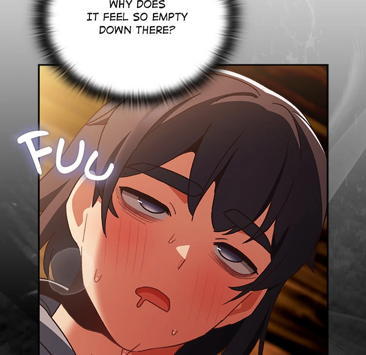 Thrust & Conquer Chapter 3 page 136 - 