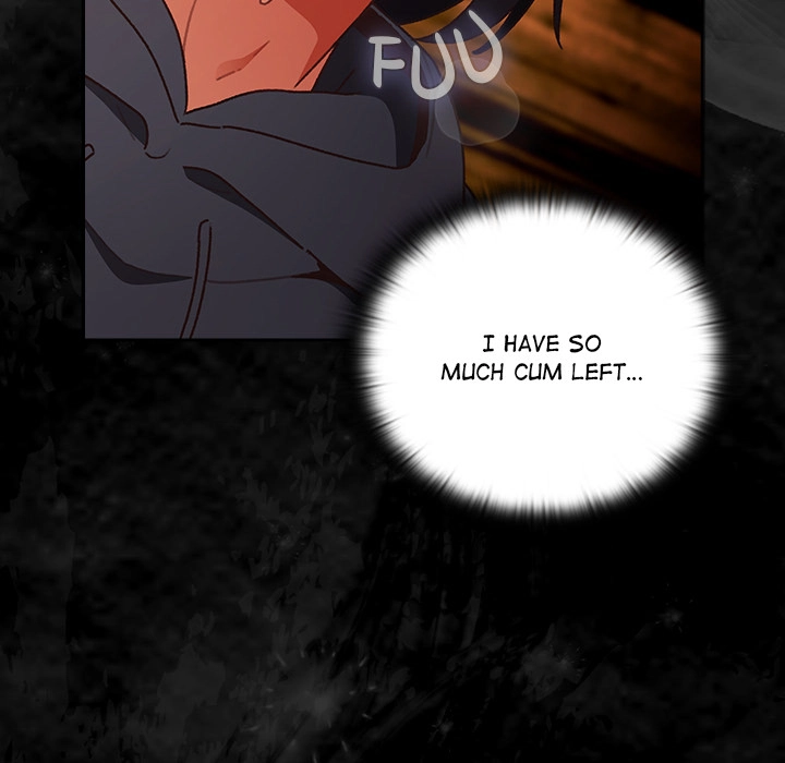Thrust & Conquer Chapter 3 page 137 - 