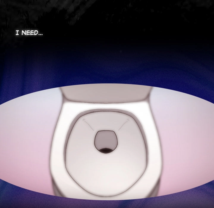 Thrust & Conquer Chapter 3 page 138 - 